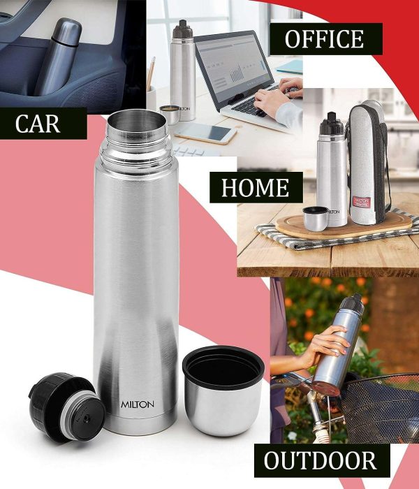 milton aqua water bottle milton aqua water bottle